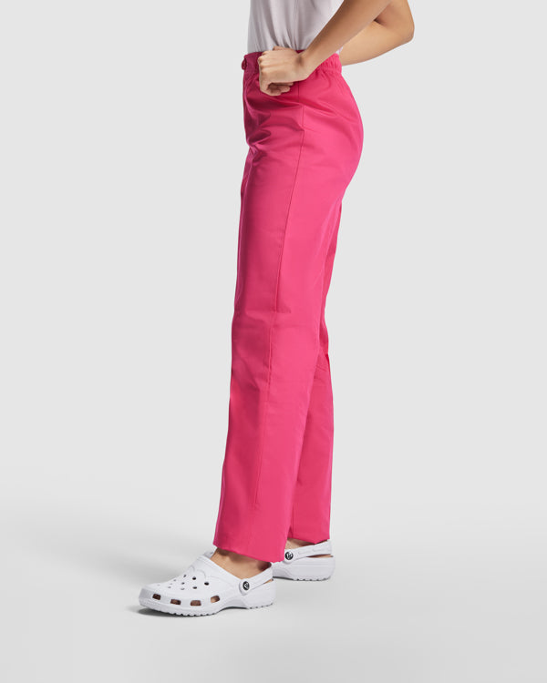 Roly VADEMECUM PA9097 Unisex Scrub Trousers