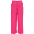 
Roly VADEMECUM PA9097 Unisex Scrub Trousers
