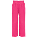 Roly VADEMECUM PA9097 Unisex Scrub Trousers