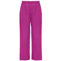 
Roly VADEMECUM PA9097 Unisex Scrub Trousers

