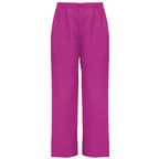 Roly VADEMECUM PA9097 Unisex Scrub Trousers