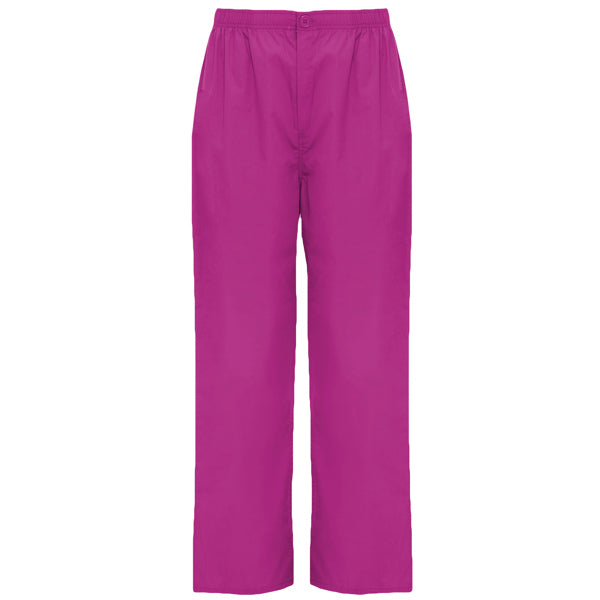 Roly VADEMECUM PA9097 Unisex Scrub Trousers