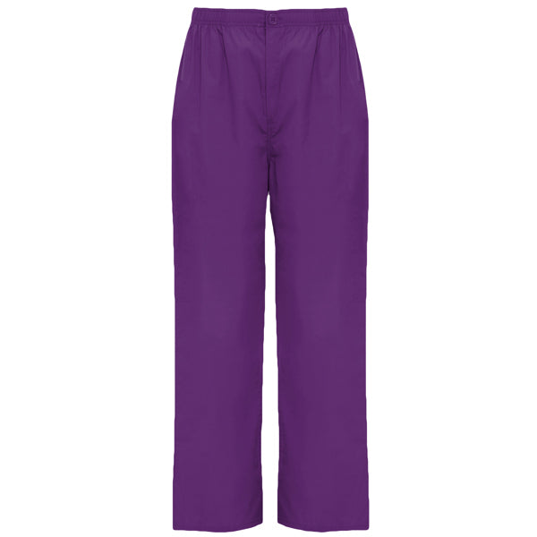 Roly VADEMECUM PA9097 Unisex Scrub Trousers