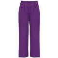 
Roly VADEMECUM — Pantalone lungo
