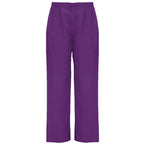 Roly VADEMECUM PA9097 Unisex Scrub Trousers
