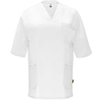 Roly PANACEA CA9098 Unisex Short-Sleeved Scrub Top