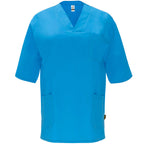 Roly PANACEA CA9098 Unisex Short-Sleeved Scrub Top