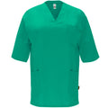 
Roly PANACEA CA9098 Unisex Short-Sleeved Scrub Top
