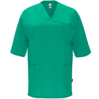 Roly PANACEA CA9098 Unisex Short-Sleeved Scrub Top
