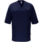 Roly PANACEA CA9098 Unisex Short-Sleeved Scrub Top