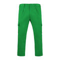 
Roly DAILY PA9100 Men's Multi-Pocket Long Work Trousers
