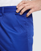 Roly DAILY PA9100 Men's Multi-Pocket Long Work Trousers