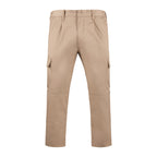 Roly DAILY PA9100 Men's Multi-Pocket Long Work Trousers