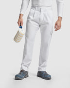 Roly PINTOR 9102 Men's Long Trousers