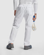 Roly PINTOR 9102 Men's Long Trousers
