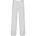 
Roly PINTOR 9102 Men's Long Trousers
