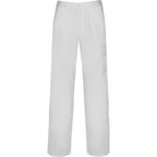 Roly PINTOR 9102 Men's Long Trousers