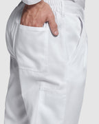 Roly PINTOR 9102 Men's Long Trousers