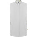 
Roly ALDANY DE9105 Women's Sleeveless Service Scrubs
