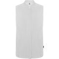 
Roly ALDANY DE9105 Women's Sleeveless Service Scrubs
