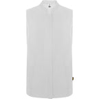 Roly ALDANY DE9105 Women's Sleeveless Service Scrubs