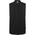 
Roly ALDANY DE9105 Women's Sleeveless Service Scrubs
