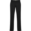 
Roly RITZ 9106 Men's Long Trousers
