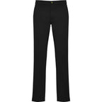 Roly RITZ 9106 Men's Long Trousers
