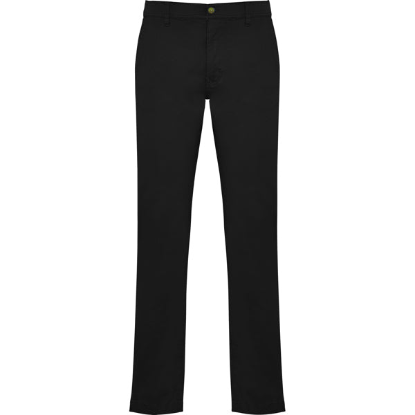 Roly RITZ 9106 Men's Long Trousers