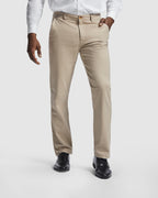 Roly RITZ 9106 Men's Long Trousers
