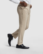 Roly RITZ 9106 Men's Long Trousers