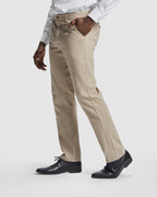 Roly RITZ 9106 Men's Long Trousers