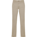 
Roly RITZ — Pantalone lungo
