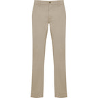 Roly RITZ 9106 Men's Long Trousers