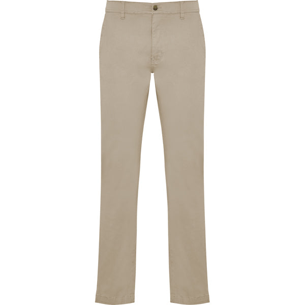 Roly RITZ 9106 Men's Long Trousers