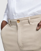 Roly RITZ 9106 Men's Long Trousers