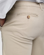Roly RITZ 9106 Men's Long Trousers
