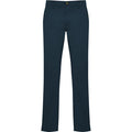 
Roly RITZ — Pantalone lungo

