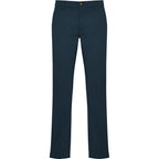 Roly RITZ 9106 Men's Long Trousers