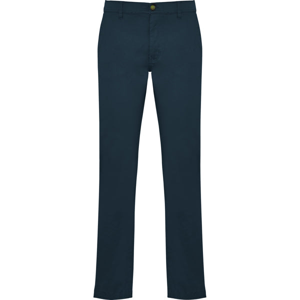 Roly RITZ 9106 Men's Long Trousers