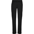 
Roly HILTON PA9107 Women's Long Trousers
