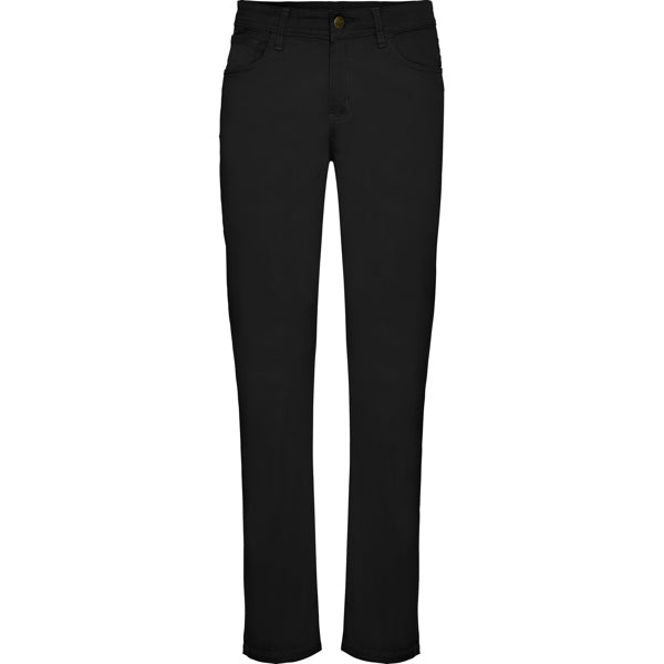 Roly HILTON PA9107 Women's Long Trousers