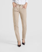 Roly HILTON PA9107 Women's Long Trousers