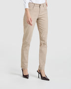 Roly HILTON PA9107 Women's Long Trousers