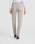 Roly HILTON PA9107 Women's Long Trousers