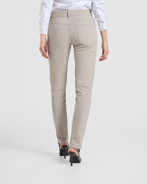 Roly HILTON PA9107 Women's Long Trousers