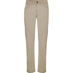 Roly HILTON PA9107 Women's Long Trousers
