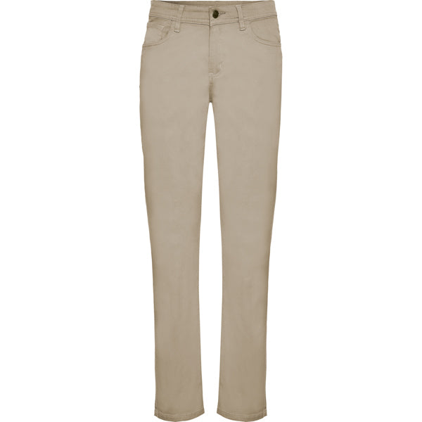 Roly HILTON PA9107 Women's Long Trousers