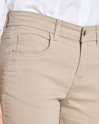 Roly HILTON PA9107 Women's Long Trousers
