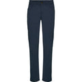 
Roly HILTON PA9107 Women's Long Trousers
